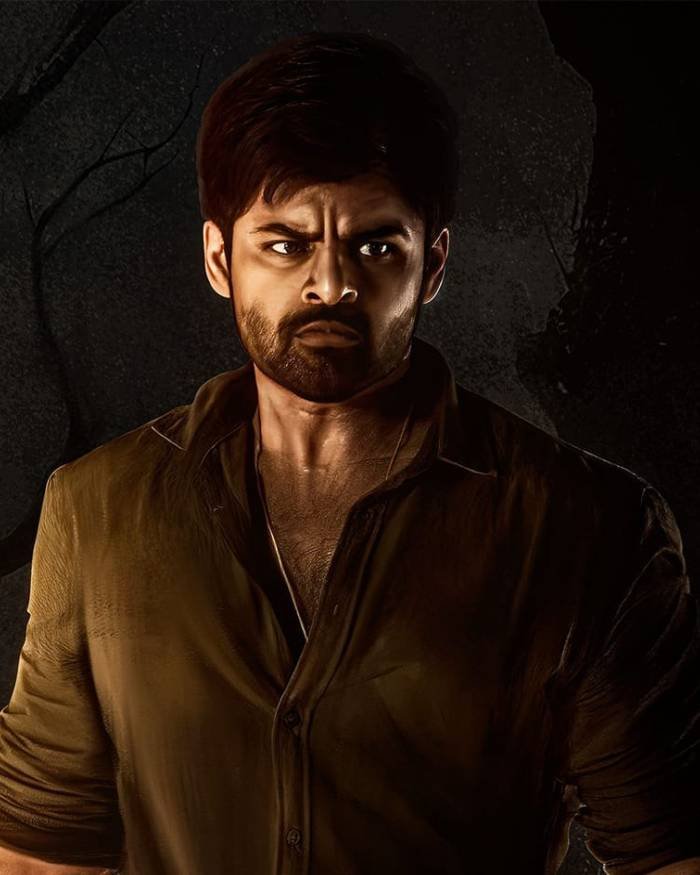 sai dharam tej_teluguvox 1